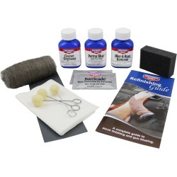 Birchwood Casey Perma Blue Liquid Gun Kit