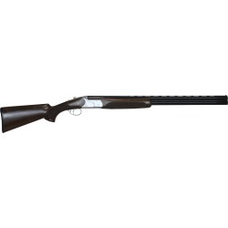 CZ-USA Redhead Premier Shotgun, 12 Ga.