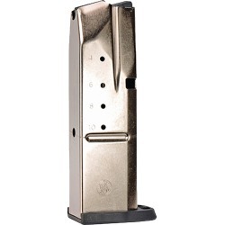 Smith & Wesson SD9 Series Magazine, 10-Round