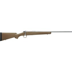 Kimber Hunter Centerfire Rifle