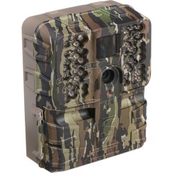 Moultrie S-50i Game Camera