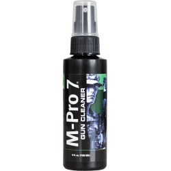 M-Pro7 Gun Cleaner Spray