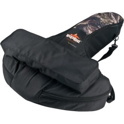 Wicked Ridge Crossbow Soft Case