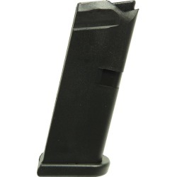 Glock Magazine 42 380 ACP