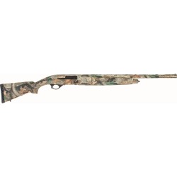 TriStar Viper G2 Camo Youth Shotgun