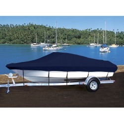 Hot Shot Cover For Mastercraft 209 Prostar Open Bow Covers Swim Platform