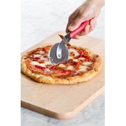 Pizza Wheel
