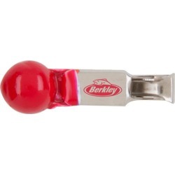 Berkley Ice Fishing Bottom Finder