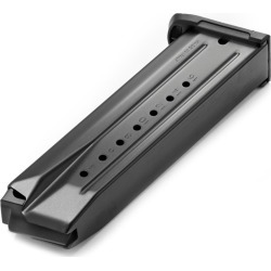 Ruger 9MM P19/17, SR9 Magazine