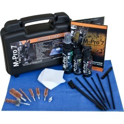 M-Pro7 Universal Cleaning Kit