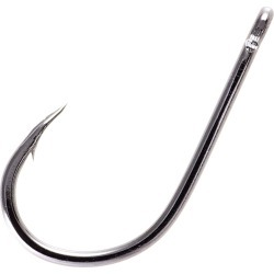 Owner American AKI Twist Hook