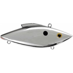 Bill Lewis Rat-L-Trap Magnum Trap