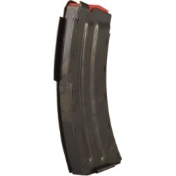 Savage Arms Mark II Series Rimfire Magazine