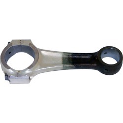 Sierra Connecting Rod For Yamaha Engine, Sierra Part #18-1756