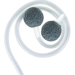 Flambeau Outdoors Replacement Stones and Tube