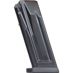 Heckler & Koch VP9Sk/P30SK 10-Round 9mm Magazine