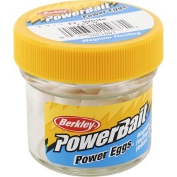 Berkley PowerBait Power Eggs Floating Magnum