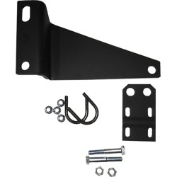 G-315K Mounting Hardware Kit