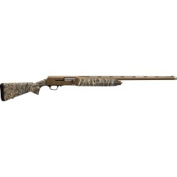 Browning A5 Wicked Wing Shotgun, 28