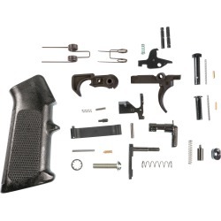 Battenfeld M & P Accessories AR Lower Parts