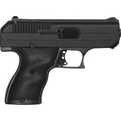 Hi-Point C-9 Security Pack Handgun