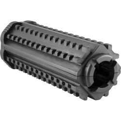 Mission First Tactical M44S 4 Rail Handguard