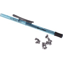 Air Venturi .177 Caliber Pellet pen