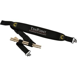 TenPoint Neoprene Crossbow Sling