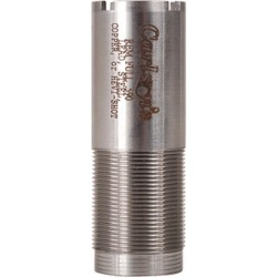 Carlson's Remington Flush Mounted Choke Tube, Full, 20-ga.