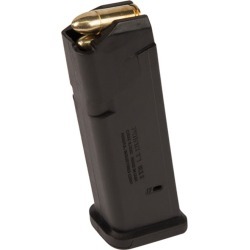 Magpul PMAG 17 GL9 Glock 17-Round Magazine