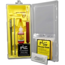 Pro-Shot Classic Pistol Cleaning Kit