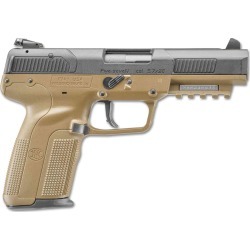 FN Five-seveN Handgun