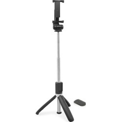 Bracketron ProX Trophy Tripod