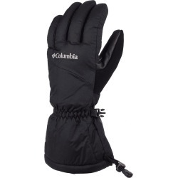 Columbia Women's Tumalo Mountain Glove
