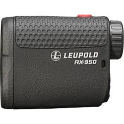 Leupold RX-950 Digital Rangefinder