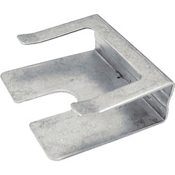 Arco Brush Loading Tool