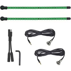 LED Light Kit, 2-Piece, 20"