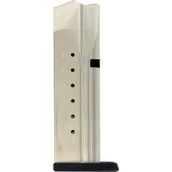 Smith & Wesson SD9 Series Magazine, 16-Round