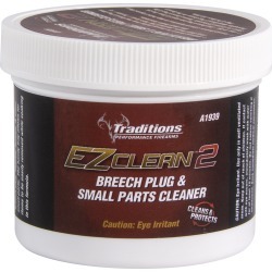 Traditions EZ Clean 2 Breech Plug & Small Parts Cleaner