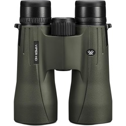 Vortex Viper HD 10X50 Roof Prism Binoculars