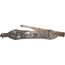 Rig'Em Right High Brass Gun Sling, Gore Optifade Marsh