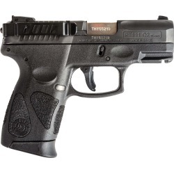 Techna Clip Ambidextrous Conceal Carry Gun Belt Clip, Taurus Millennium G2/Slim