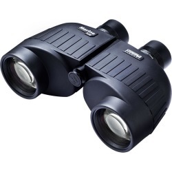 Steiner Military Binoculars, 7x50