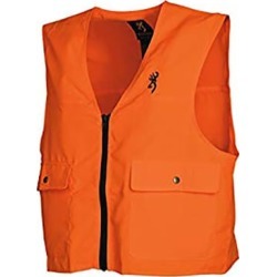 Browning Adult Safety Vest