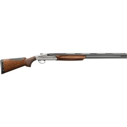 Benelli 828U Shotgun