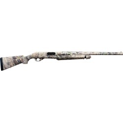 Benelli Nova Pump Field Shotgun