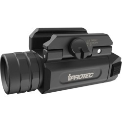 iPROTEC RM230 Firearm Light