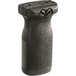 Magpul MOE Rail Vertical Grip