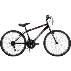Huffy Granite 24" 15-Speed Mountain Bike
