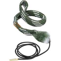 Hoppes Snake Den Rifle Boresnake, .17 Cal.